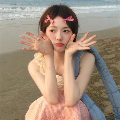 小孤儿