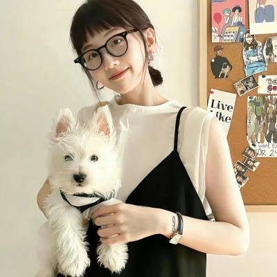 凸坊新画帖 名案的失败