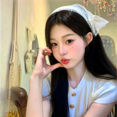 李知凡太太