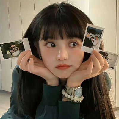 晓波会客厅