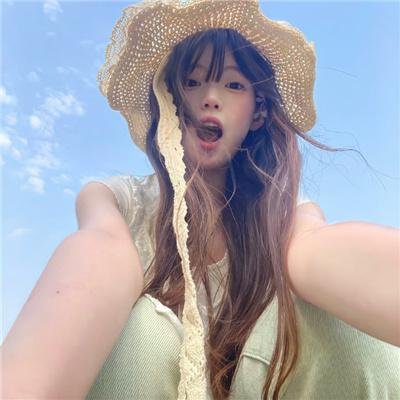 爱憾缠绵