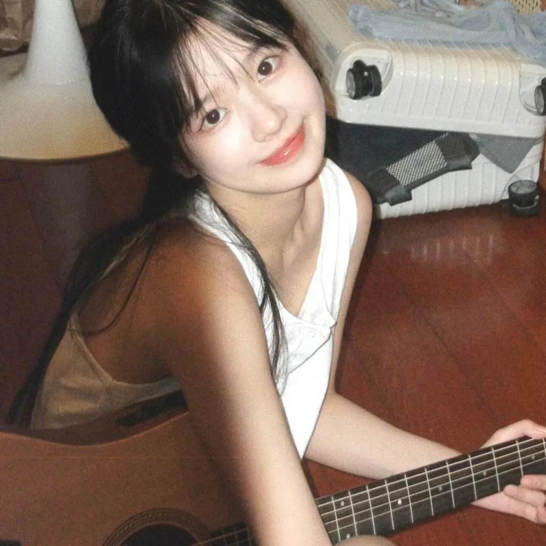 杰克与飞天城堡