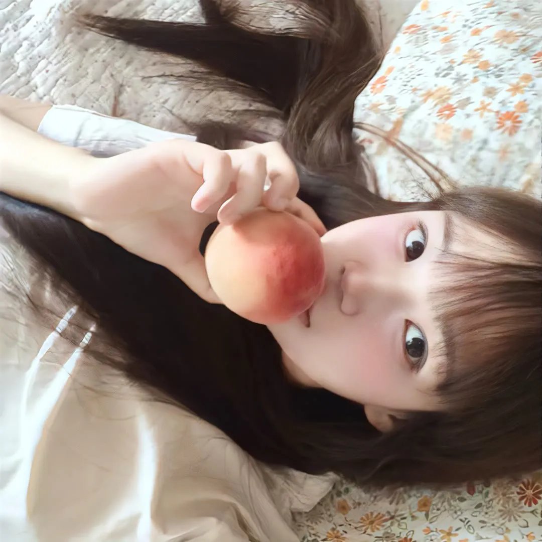 朤月东方——中秋奇遇夜