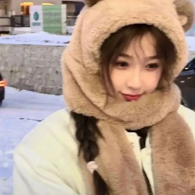 天狼
