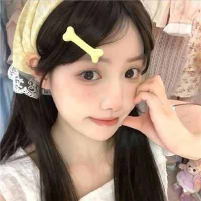 雪花莲节