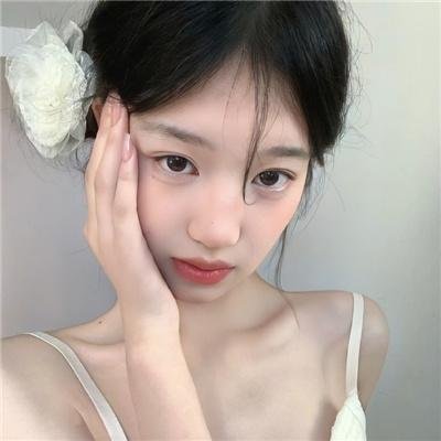 泰式按摩
