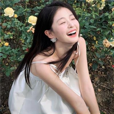 我的爸呀