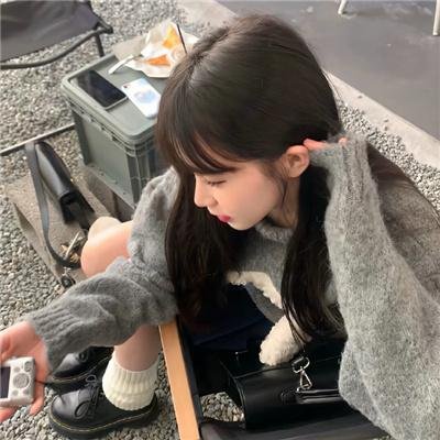 恶之三联画