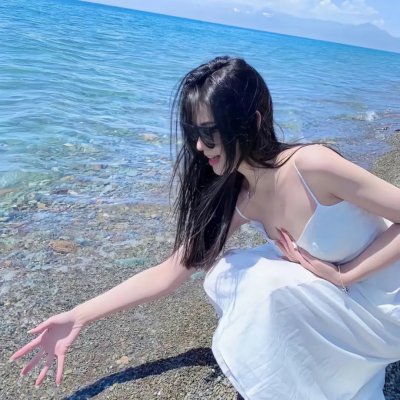 混沌行走