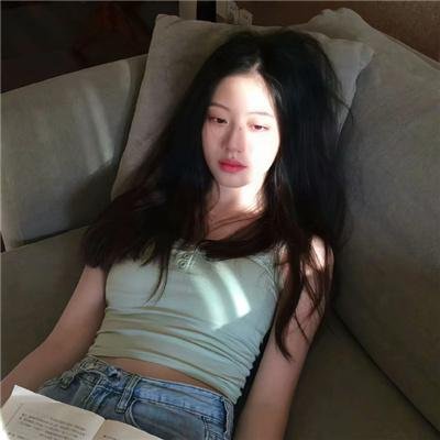 夜猫子