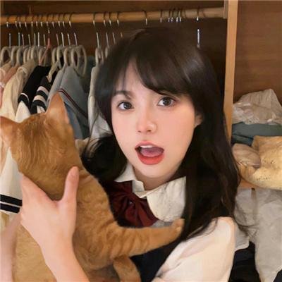 回家的路不止一条