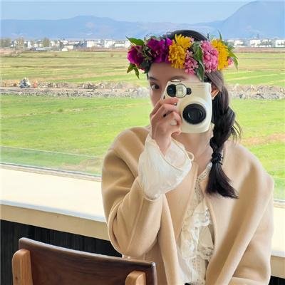 轮椅