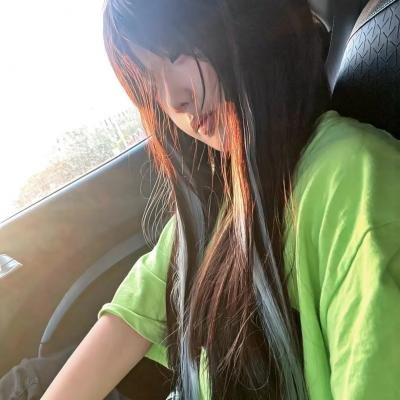 多愁善感的家伙