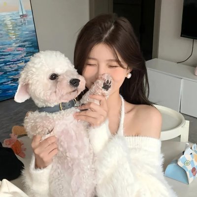 综艺纪实