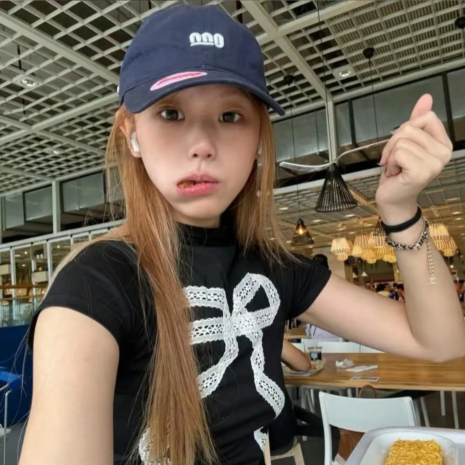 小小克星第一季