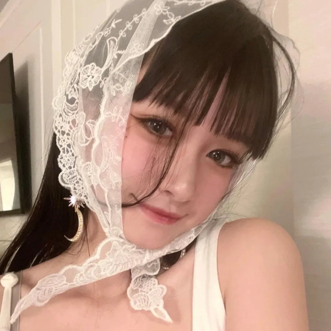 青春爱情