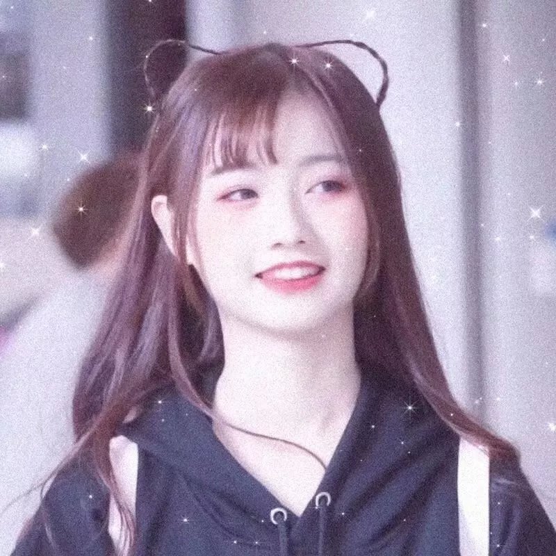 18岁老处女