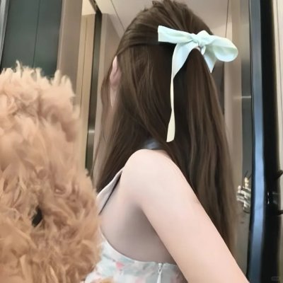 鱿鱼仔的乡土生活第一季