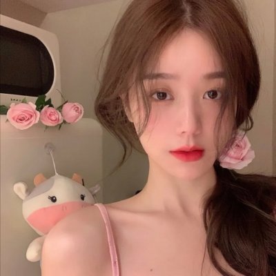倒计时