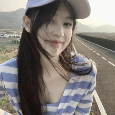 犯罪心理第四季
