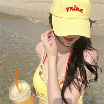 狼厅