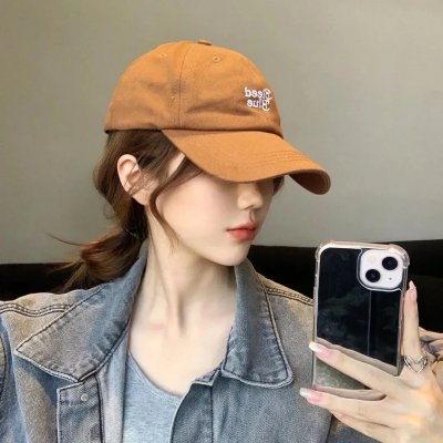 彗星美人