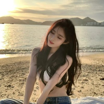 牙狼:钢之继承者