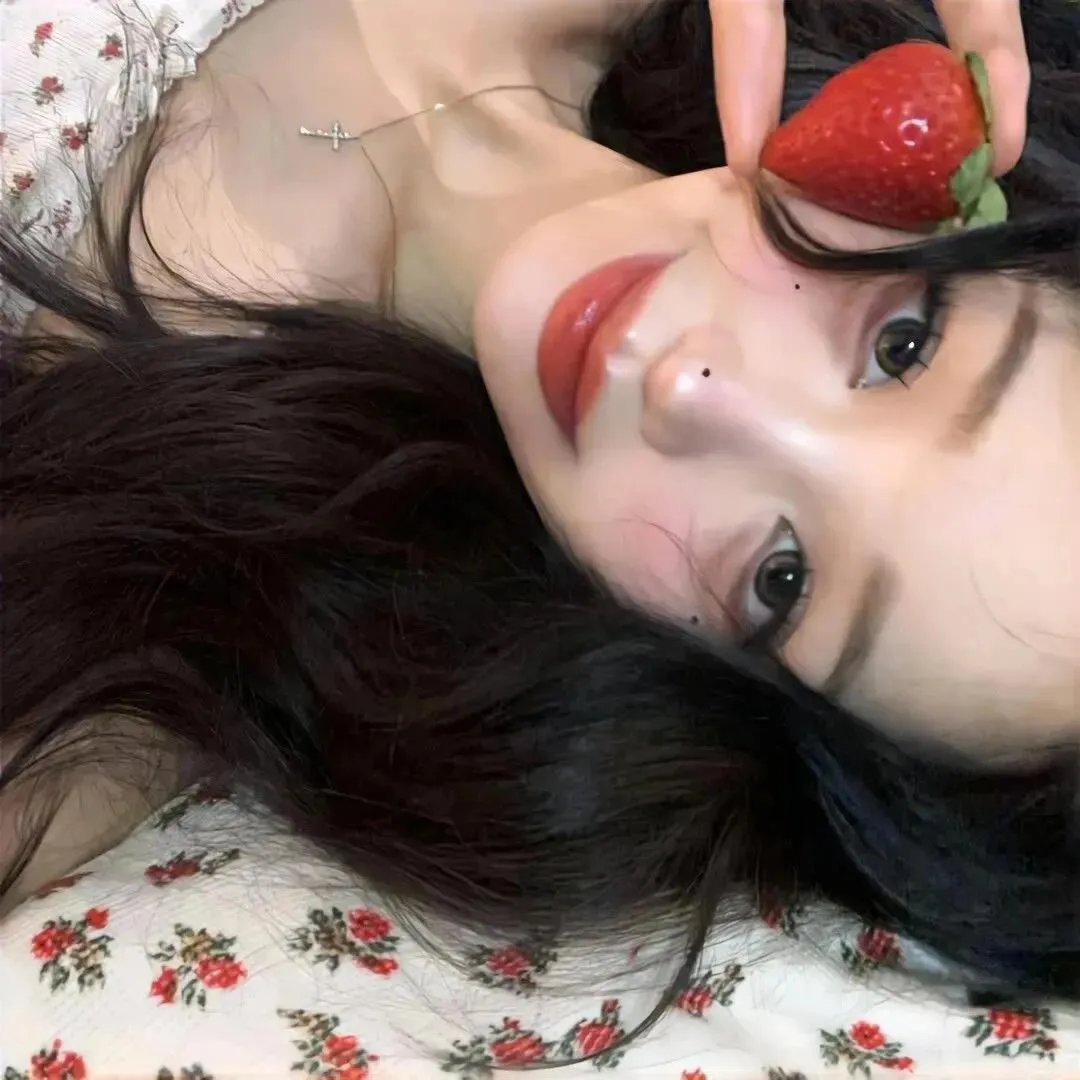 梅毅说中国史明史篇