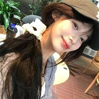 白莲花