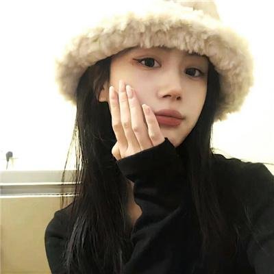 妈呀,你醒了