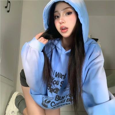 绝命大克星