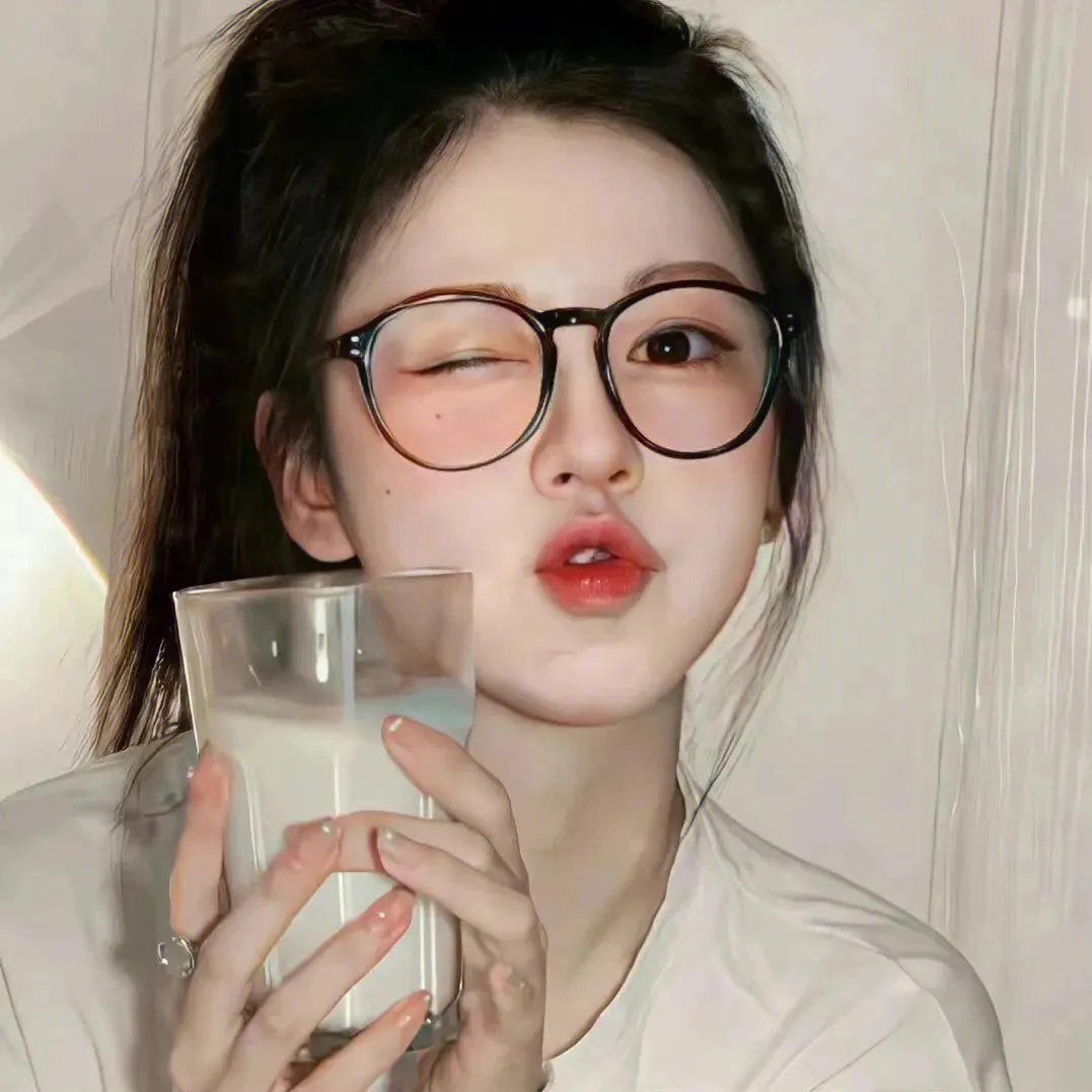 春闺初恋