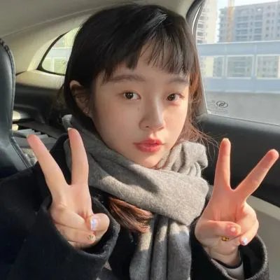 神医九小姐