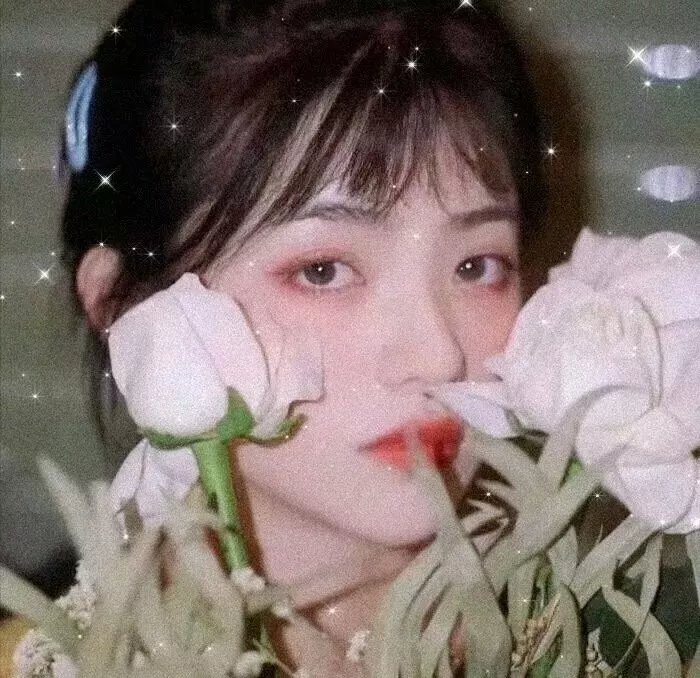 女神大人