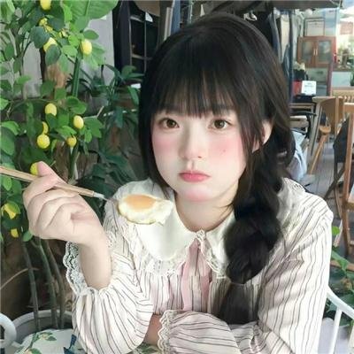 金刀秘卫之婳美人