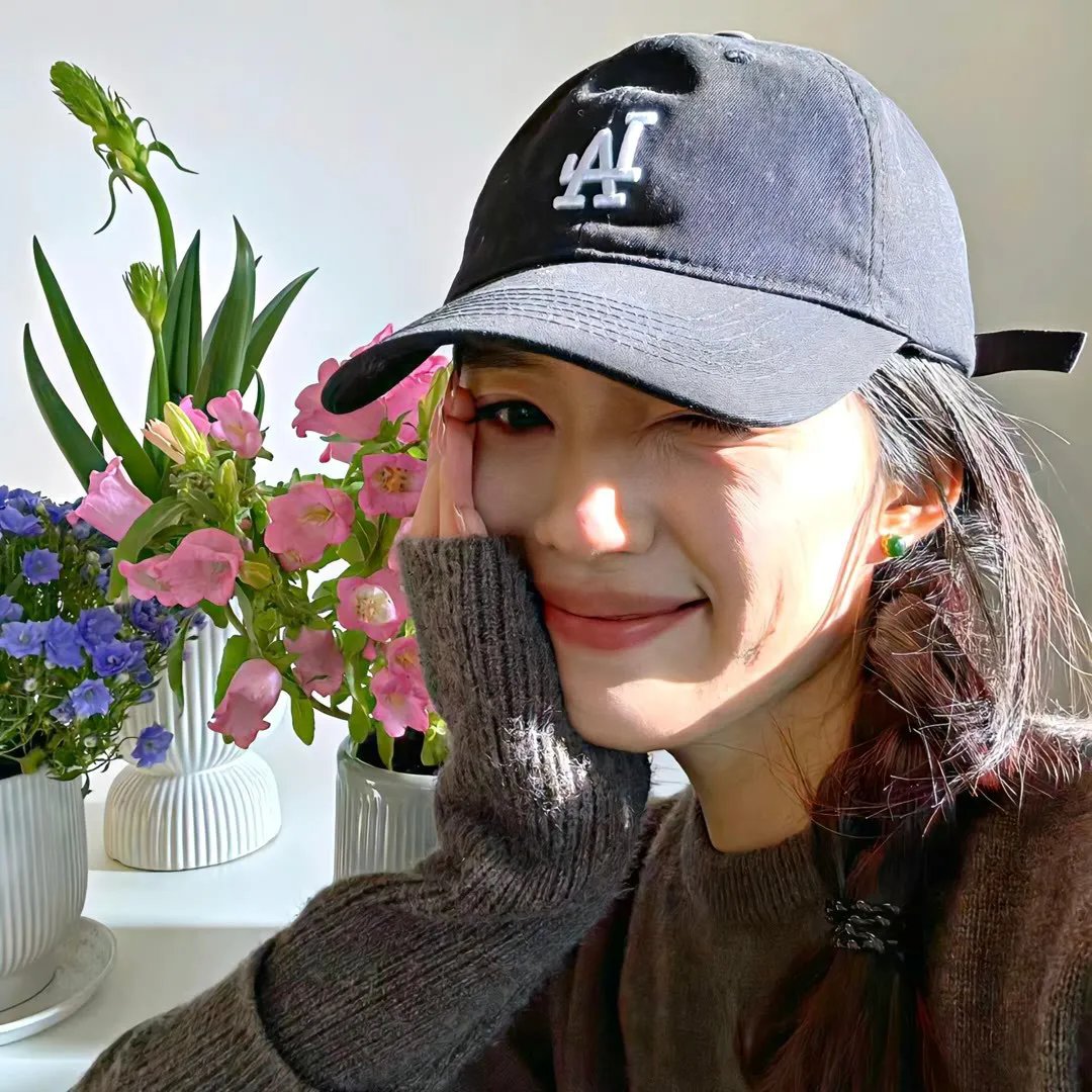 上帝的召唤
